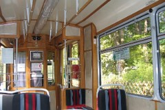 Rahnsdorf, 2. October 2004